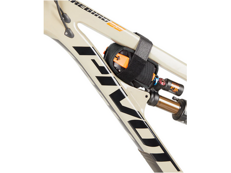 Dakine Dakine Gripper