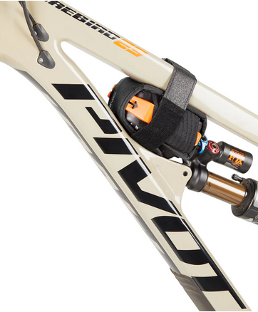 Dakine Dakine Gripper