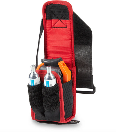 Dakine Dakine Gripper