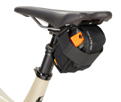 Dakine Dakine Gripper