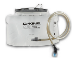 Dakine Dakine Lumbar Reservoir 2.0