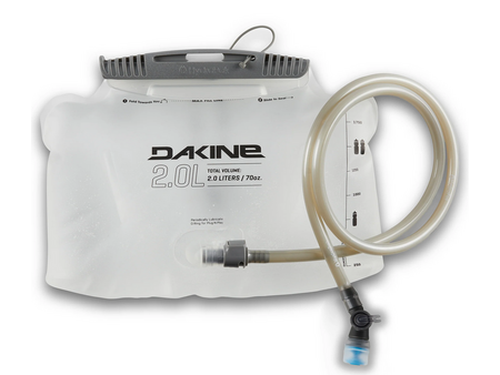 Dakine Dakine Lumbar Reservoir 2.0