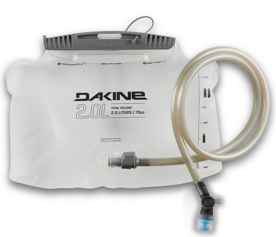 Dakine Dakine Lumbar Reservoir 2.0