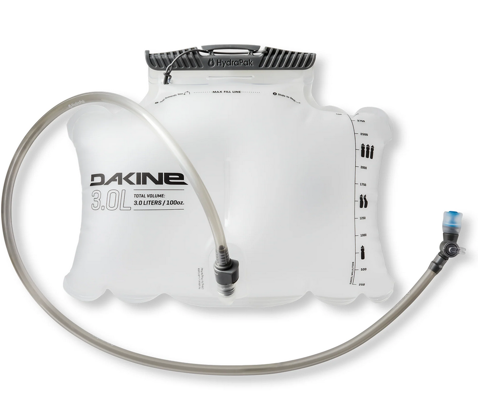 Dakine Dakine Lumbar Reservoir 2.0