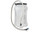 Dakine Dakine Vertical Reservoir 2.0