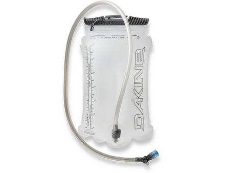 Dakine Dakine Vertical Reservoir 2.0