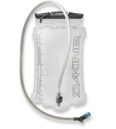 Dakine Dakine Vertical Reservoir 2.0