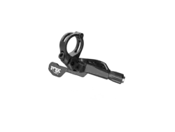 FOX Racing Shox FOX Transfer Dropper Post Remote - 22.2, 1x Remote, I-Spec EV