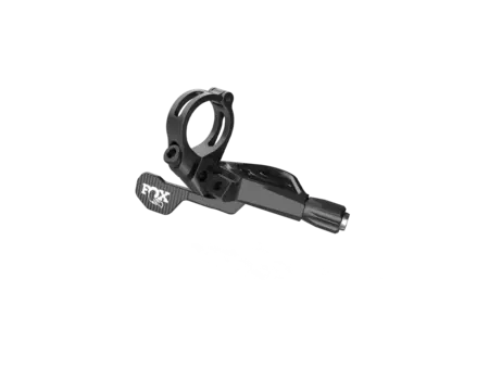 FOX Racing Shox FOX Transfer 1x Dropper Post Lever