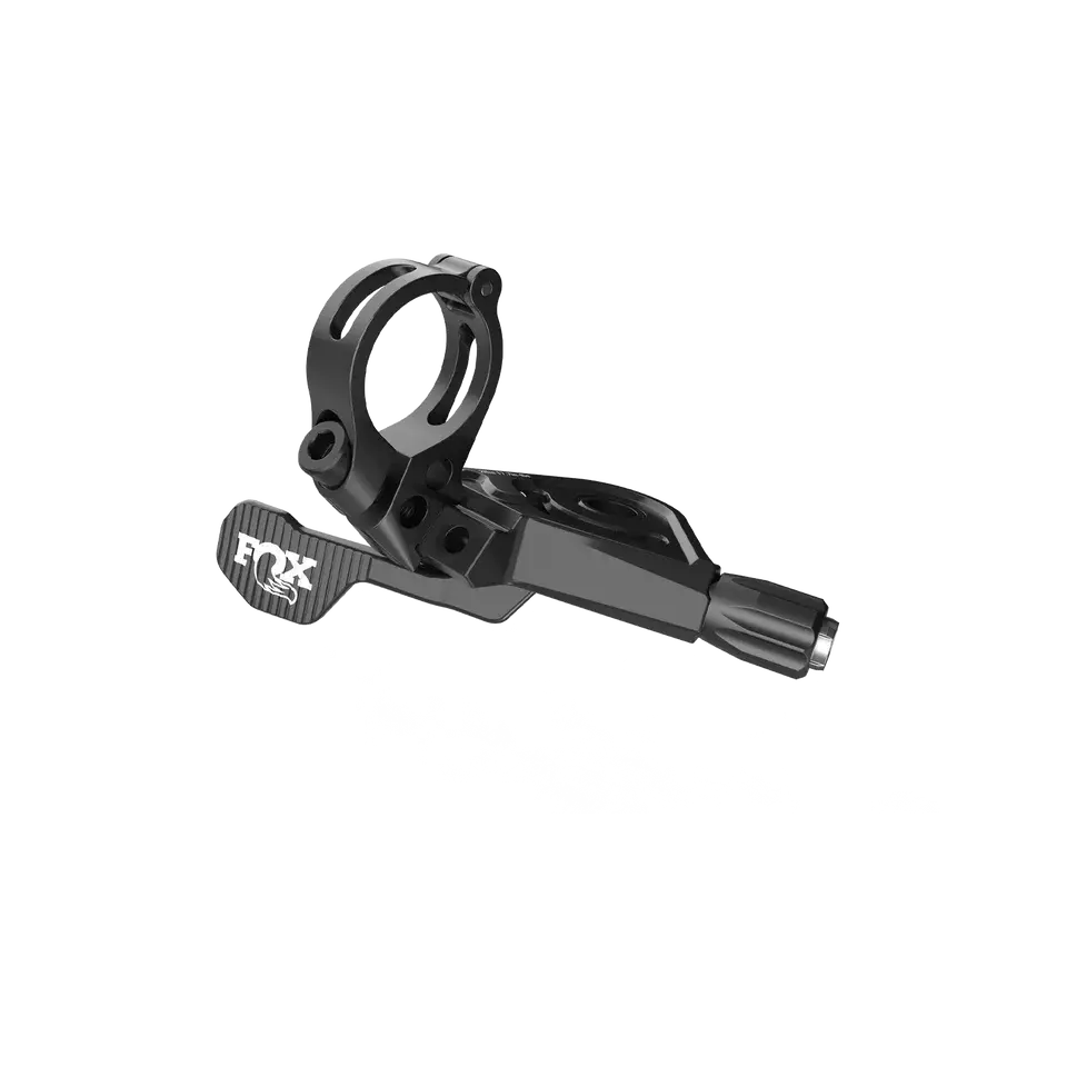 FOX Racing Shox FOX Transfer 1x Dropper Post Lever