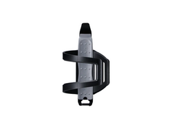 Crankbrothers Crankbrothers BC2 Bottle Cage +