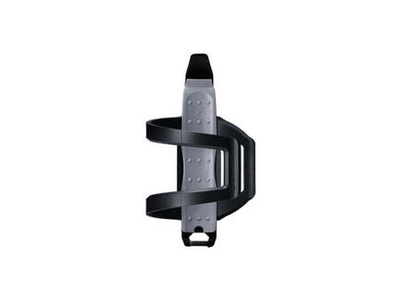 Crankbrothers Crankbrothers BC2 Bottle Cage +