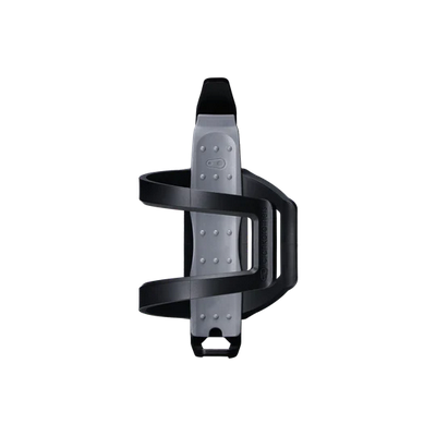 Crankbrothers Crankbrothers BC2 Bottle Cage +