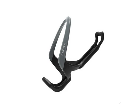 Lezyne Lezyne Matrix Team Cage