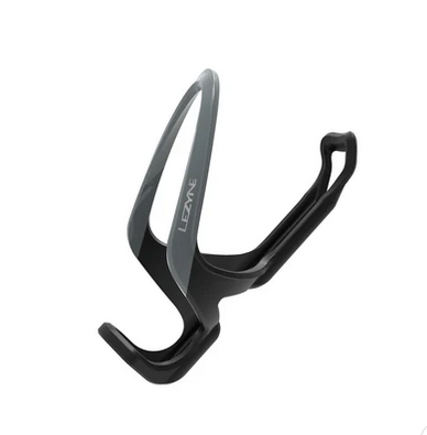 Lezyne Lezyne Matrix Team Cage