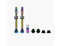 Muc-Off Muc-Off Tubeless Valves V2