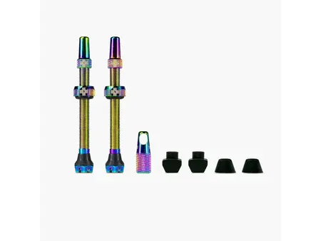 Muc-Off Muc-Off Tubeless Valves V2