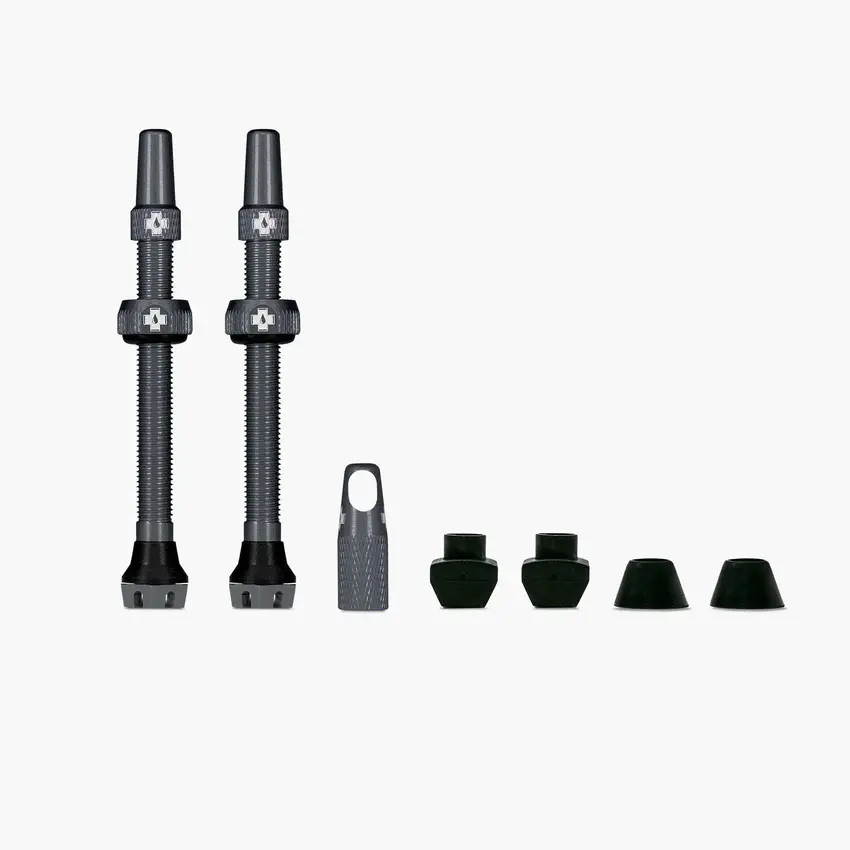 Muc-Off Muc-Off Tubeless Valves V2
