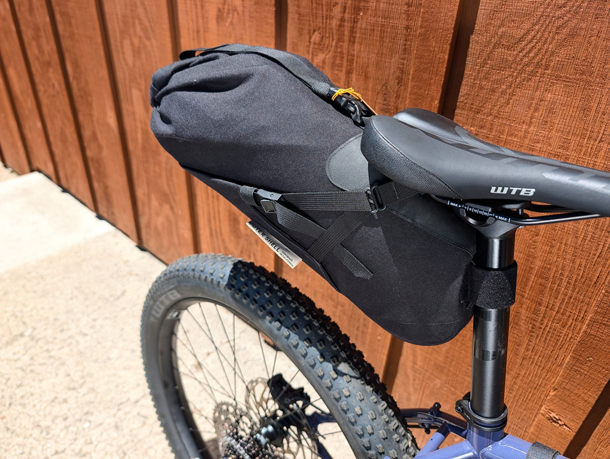 Kona 2026 Kona Unity 29"/27.5"