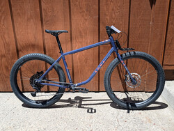 Kona 2026 Kona Unity 29"/27.5"