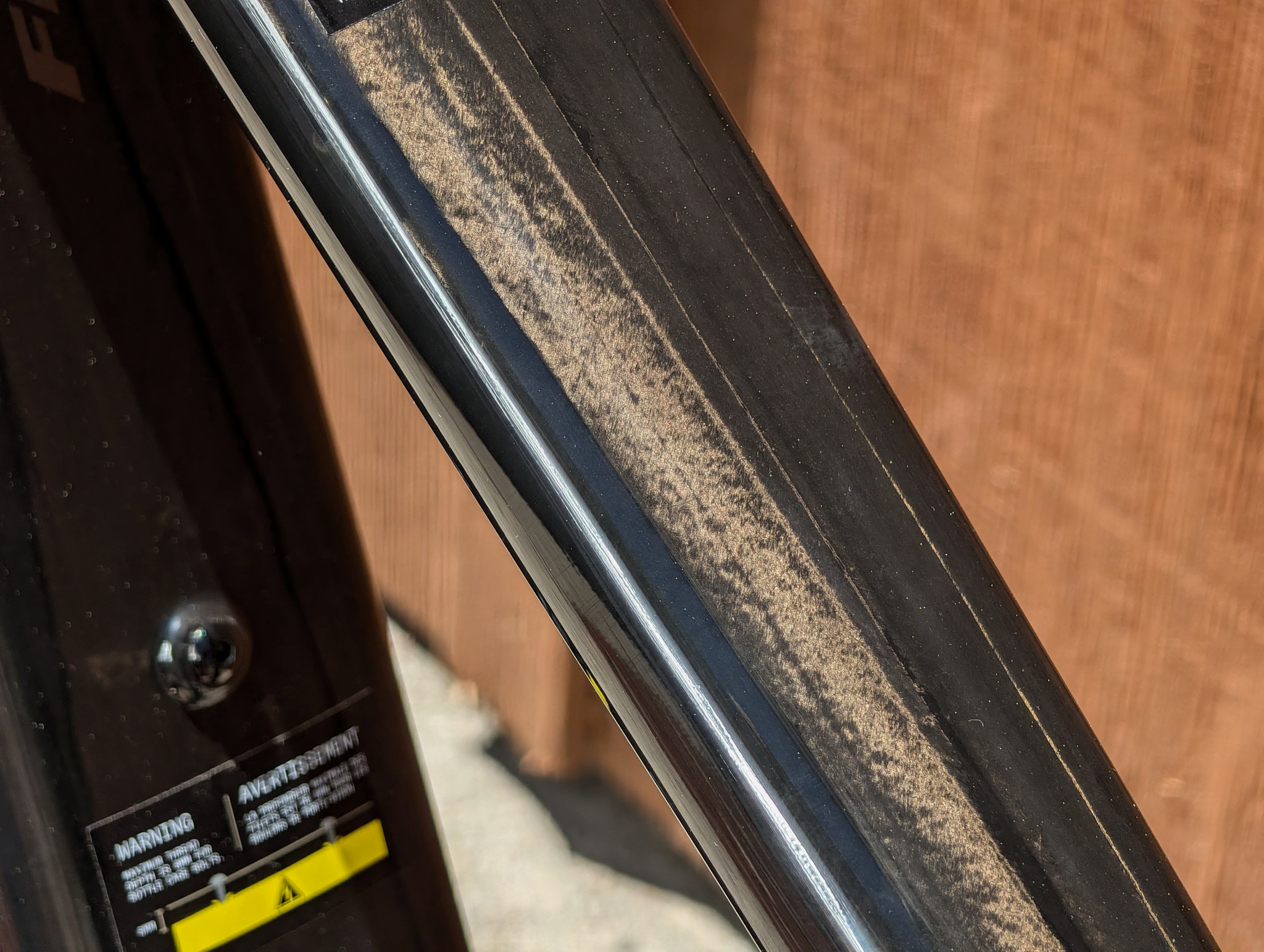 Norco 2026 Norco Fluid VLT C1 130 MX 29"/27.5"
