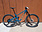 Kona 2026 Kona Process 134 29"