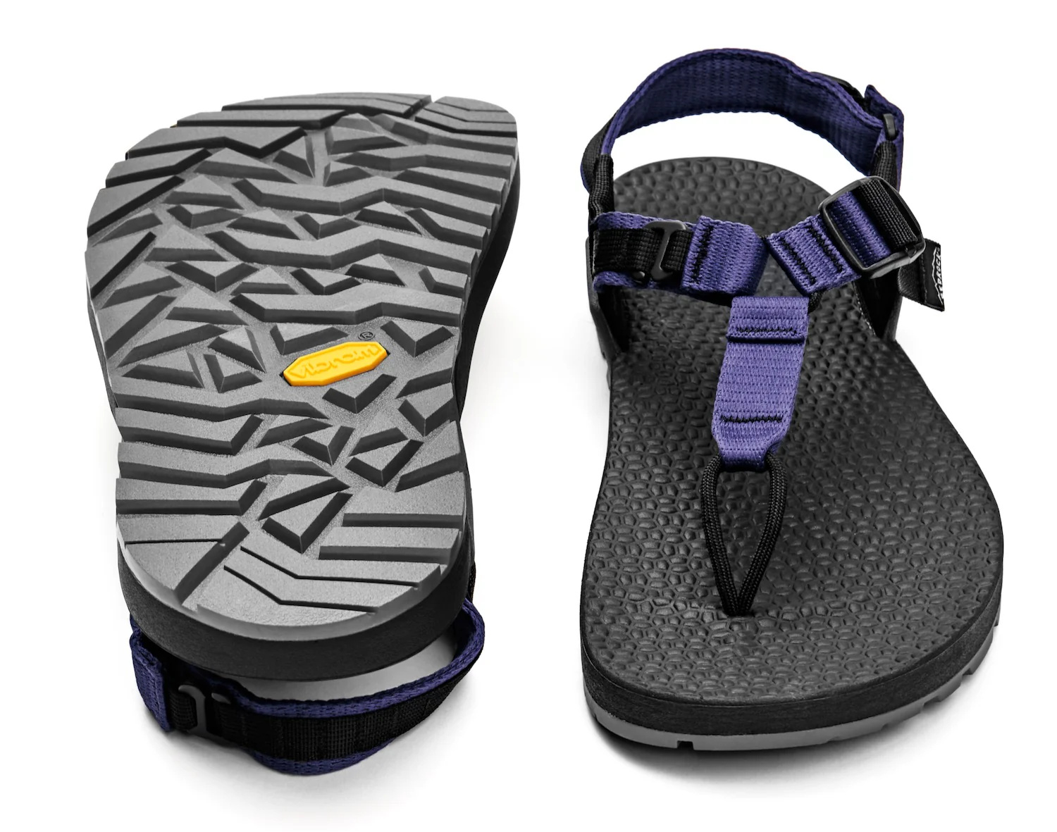 Bedrock Sandals Bedrock Sandals Cairn Evo 3D PRO