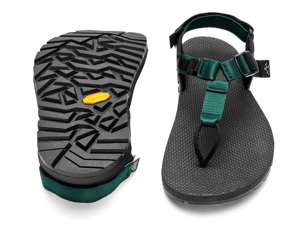 Bedrock Sandals Bedrock Sandals Cairn Evo