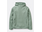 Rab Rab W's Hepton Pullover Hoody