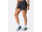 Rab Rab W's Talus Light Running Shorts 3"