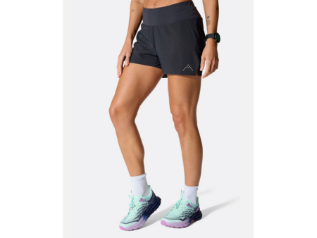 Rab Rab W's Talus Light Running Shorts 3"