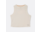 Rab Rab W's Rivelin Racerback Tank