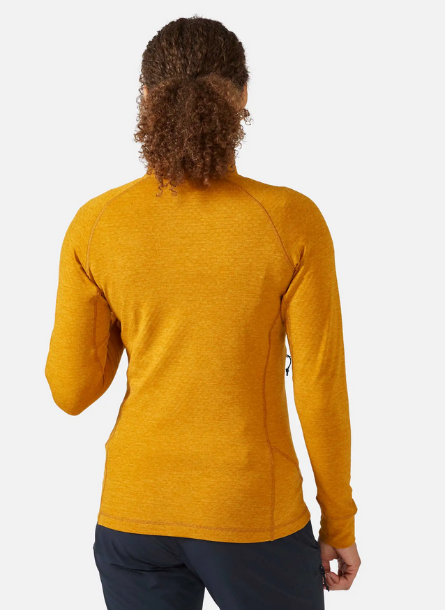 Rab Rab W's Nexus Jacket