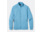Rab Rab W's Nexus Jacket