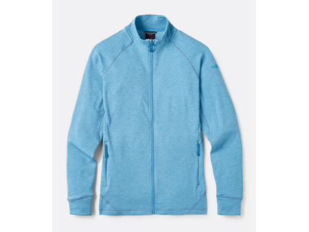 Rab Rab W's Nexus Jacket