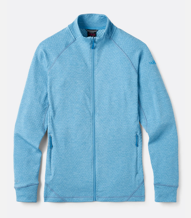 Rab Rab W's Nexus Jacket
