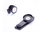 Hydrapak Hydrapak USWE Magnetic Tube Clip