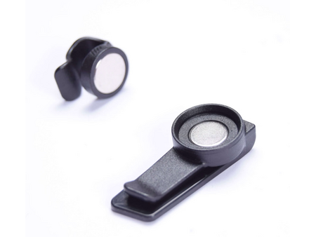 Hydrapak Hydrapak USWE Magnetic Tube Clip