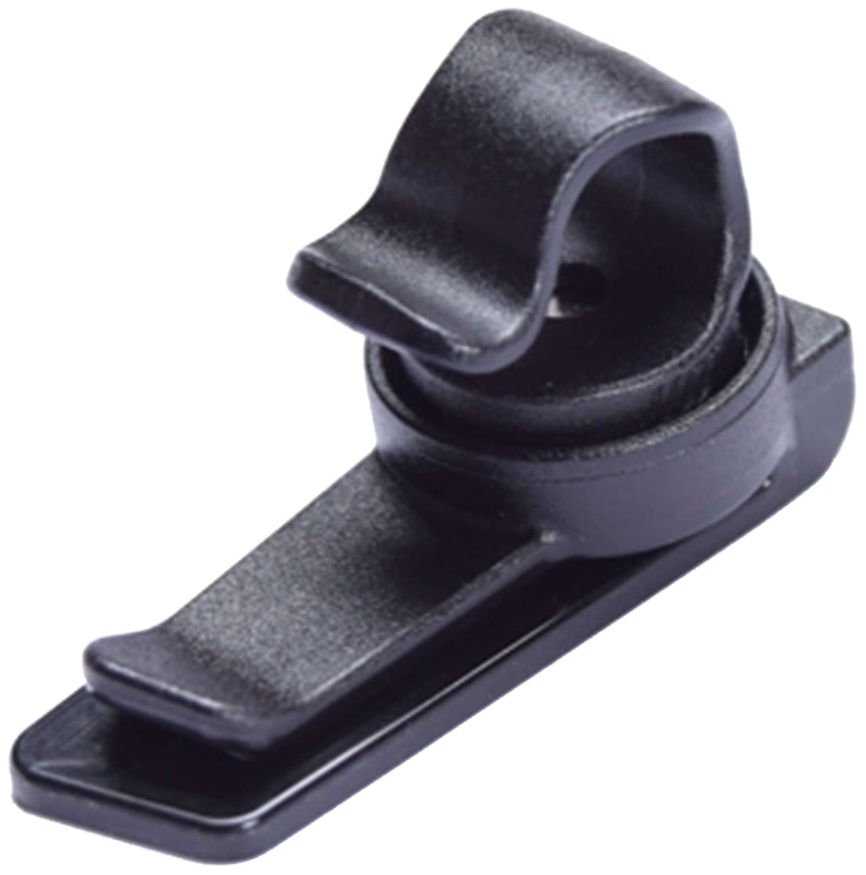 Hydrapak Hydrapak USWE Magnetic Tube Clip