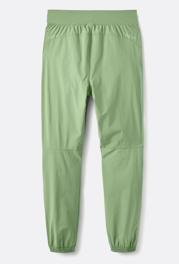 Rab Rab W's Momentum Pants