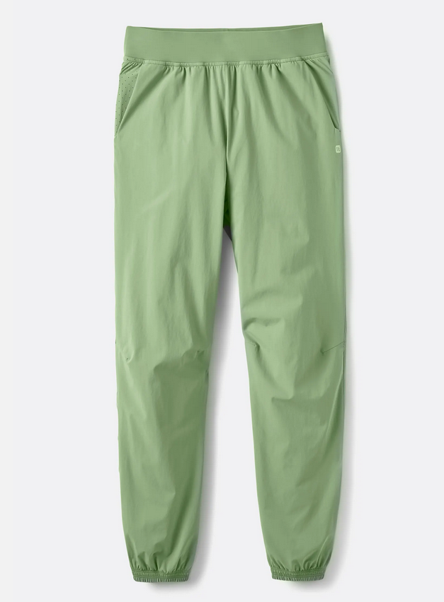 Rab Rab W's Momentum Pants