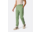 Rab Rab W's Momentum Pants