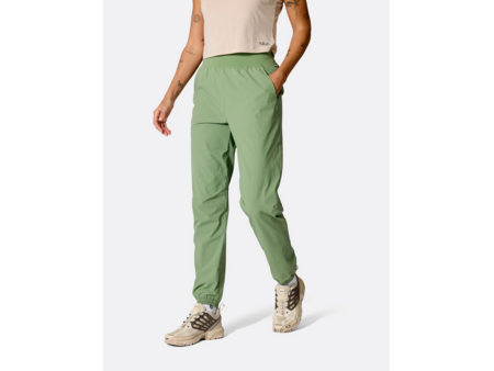Rab Rab W's Momentum Pants