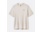 Rab Rab W's Force Tee