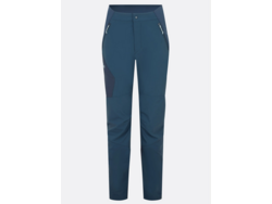 Rab Rab W's Ascendor Pants