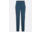 Rab Rab W's Ascendor Pants
