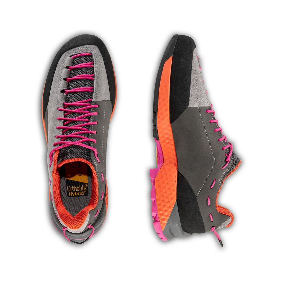 La Sportiva La Sportiva W's TX Guide Leather Approach Shoes