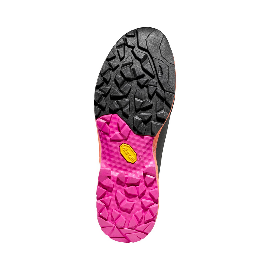 La Sportiva La Sportiva W's TX Guide Leather Approach Shoes