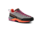 La Sportiva La Sportiva W's TX Guide Leather Approach Shoes