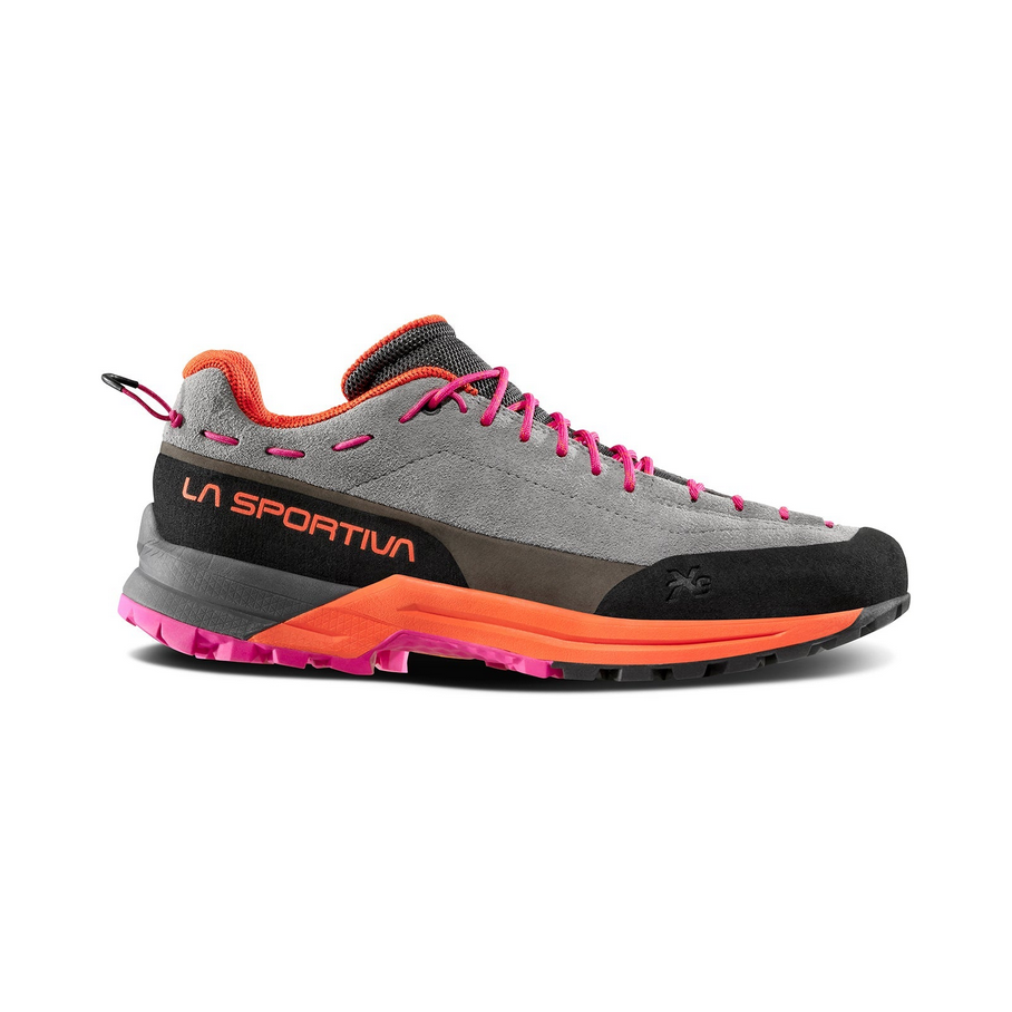 La Sportiva La Sportiva W's TX Guide Leather Approach Shoes